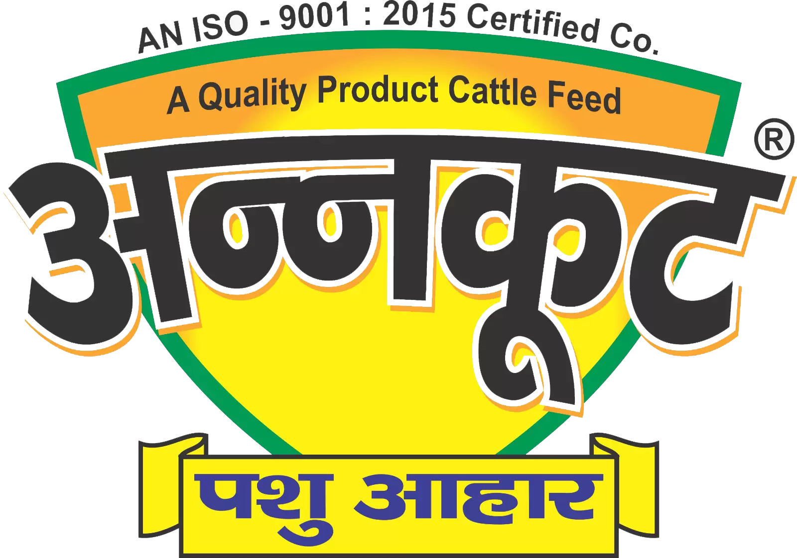 logo
