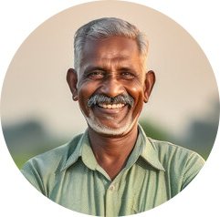 Ramshakal Mishra
