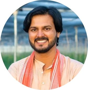 Rakesh Sharma