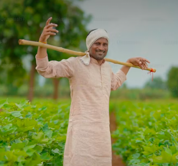 Ramkishun Singh